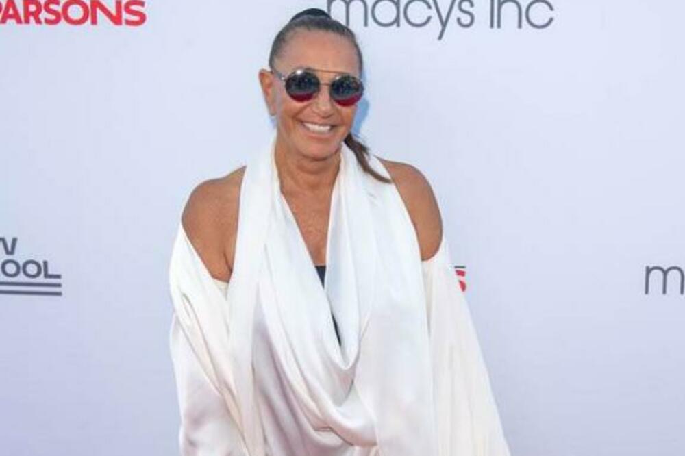 MAJKA JOJ BILA LUDA, A ONA POSTALA FATALNA LJUBAVNICA: Ne biste verovali kakve su stranice života čuvene dizajnerke