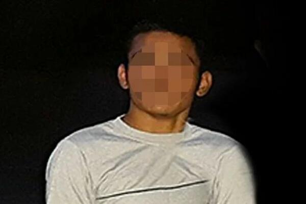 PRONAĐEN DEČAK KOJI JE NESTAO JUČE UJUTRU! Dobro je, nije povređen