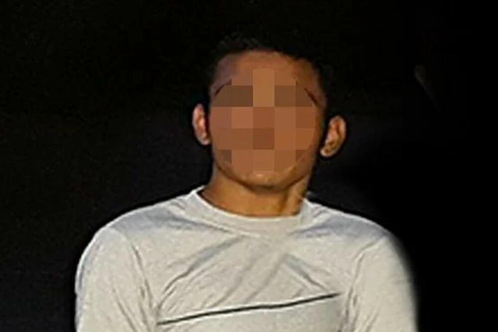 PRONAĐEN DEČAK KOJI JE NESTAO JUČE UJUTRU! Dobro je, nije povređen