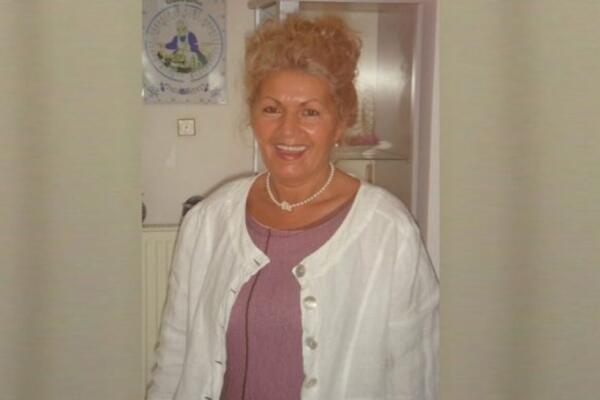 PRONAĐEN UBICA MIRE KOSTOV: Kad je policija uzela DNK, usledilo je veliko IZNENAĐENJE!