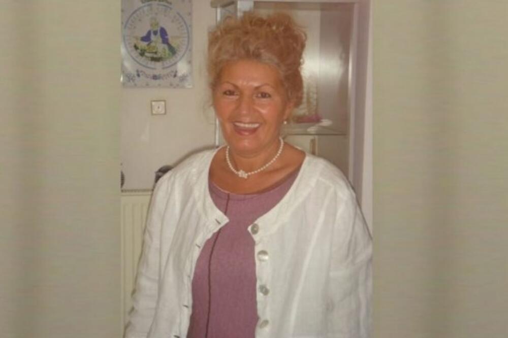 PRONAĐEN UBICA MIRE KOSTOV: Kad je policija uzela DNK, usledilo je veliko IZNENAĐENJE!