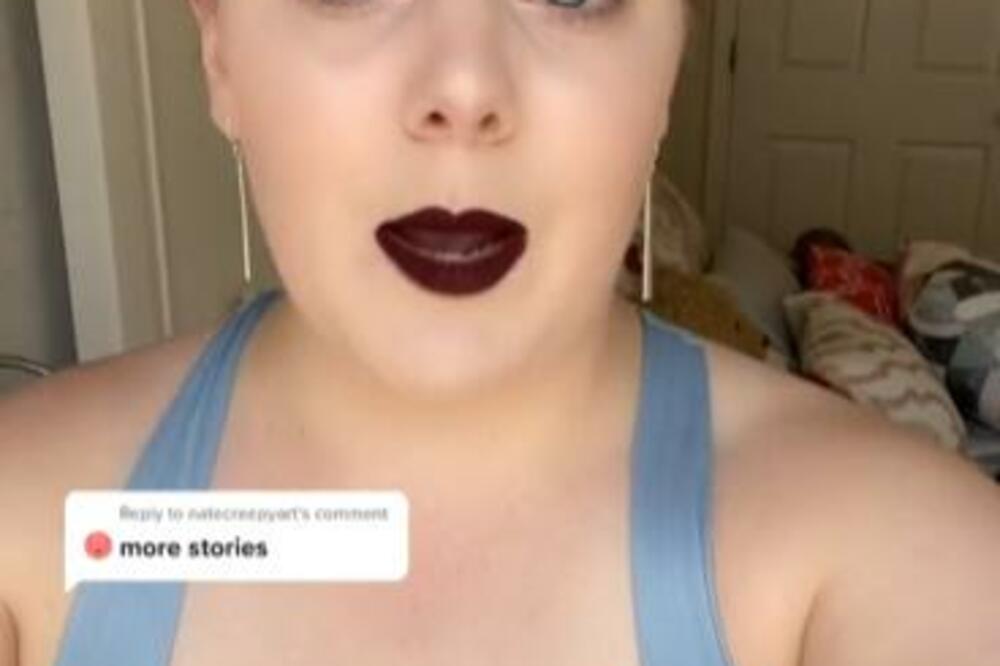 MLADA JEDVA PREŽIVELA SVADBU ZBOG SVEKRVE: Pokušala je da OTRUJE snajku, JEDVA JE IZVUKLA ŽIVU GLAVU (VIDEO)