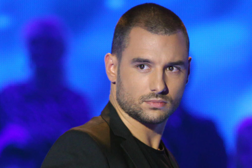 Pevačica je priznala i da su je partneri često varali, ali da im je ona opraštala