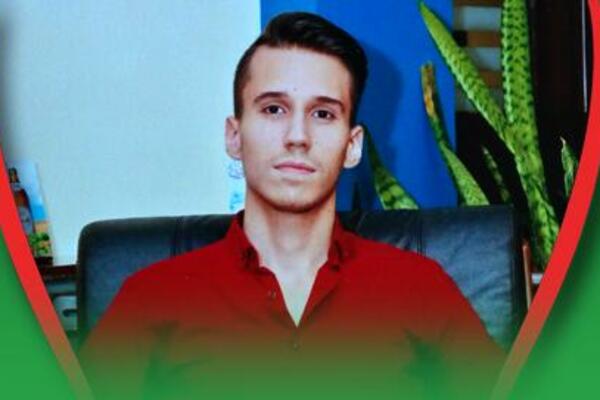 POMOZIMO MARKU DA SE IZBORI SA TUMOROM KOJI SE PONOVO VRATIO: Bez 19.000 evra ne može da nastavi sa terapijom