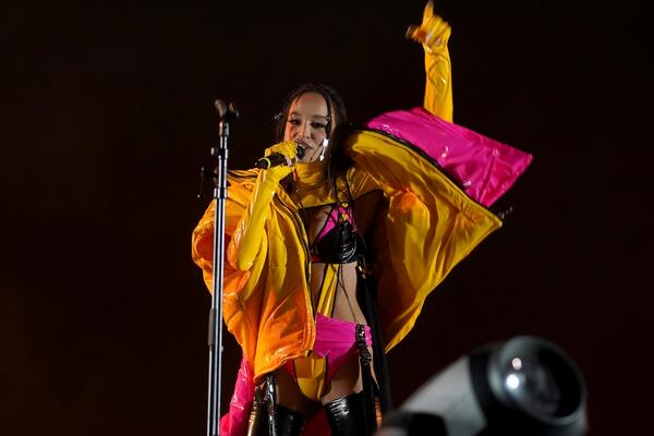 EDITA PROGOVORILA U KAKVOM JE ODNOSU SA ROĐENOM SESTROM INDI: "Pitajte je ŠTA JE TAČNO MISLILA"