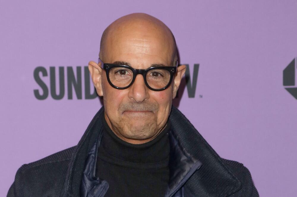 Poznati glumac nakon borbe sa tumorom na jeziku izgubio nešto VAŽNO!