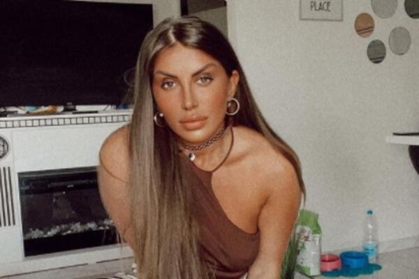 DALILA JE DEJANU BACILA "SIHIR"? TO JE NAJJEZIVIJA CRNA MAGIJA NA SVETU: Dejanova majka ZNA sve, PROGOVORILA JE!