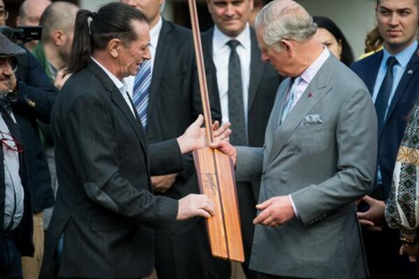 UMRO IVAN PACAJKIN! Bio je NAJBOLJI NA SVETU