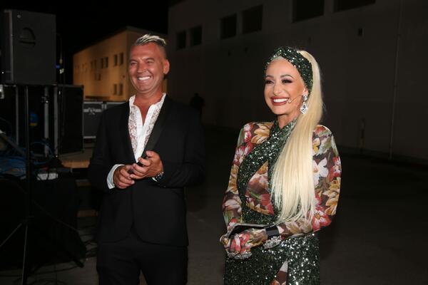 U ZADRUZI TEK NASTAJE HAOS OD 19.DECEMBRA: Sve se menja, STARE LJUBAVI napraviće OBRTE kakve niste gledali NIKAD