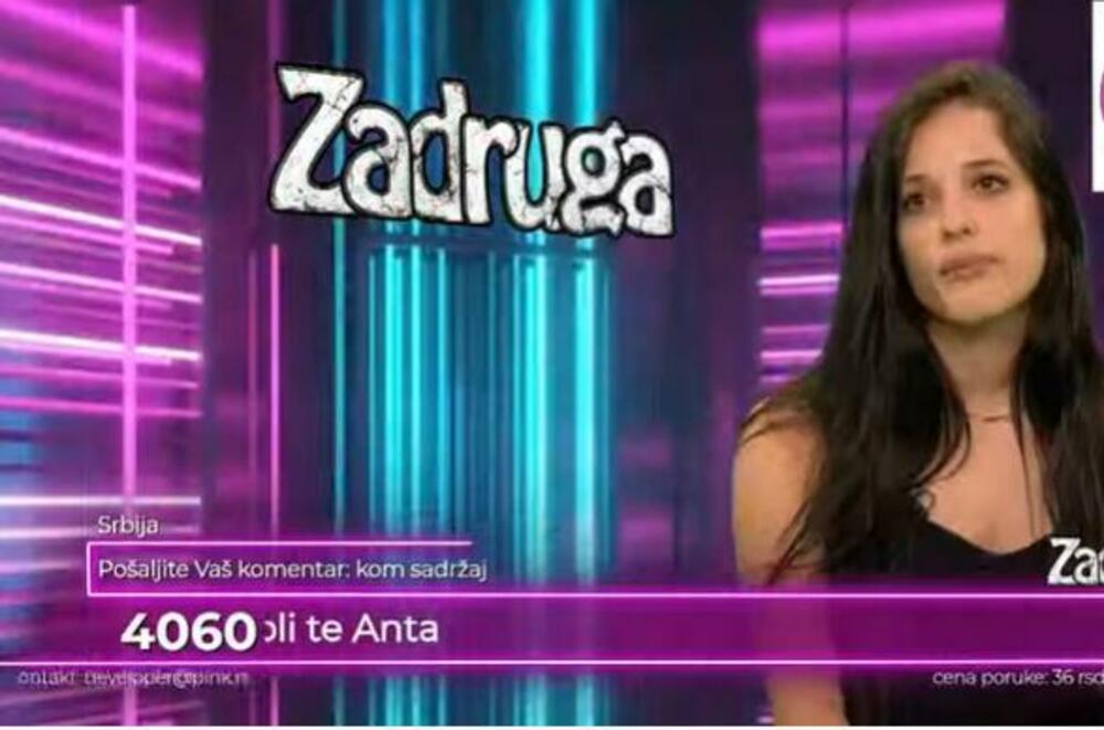 Aleksandra Kostadinović