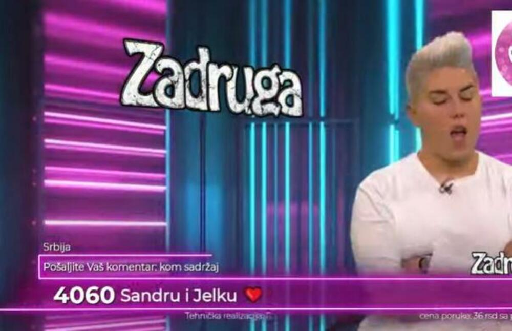 Jovana Tomić Matora