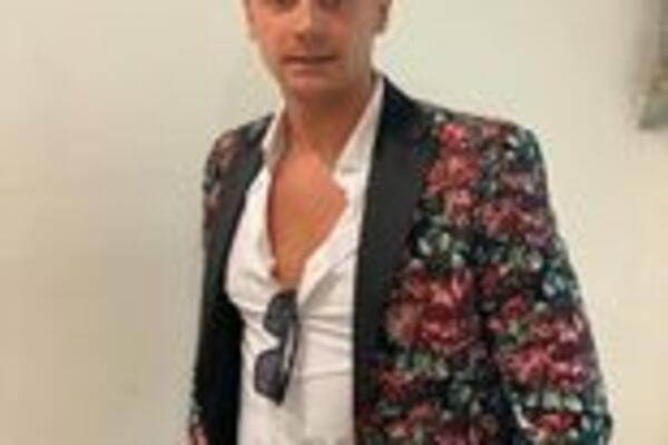 POLUBRAT DARKA LAZIĆA SAMO ZA NAŠ PORTAL OTKRIO PRAVU ISTINU O NJIHOVOM ODNOSU: "Nije ispoštovao dogovor!" (VIDEO)