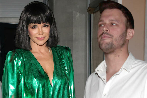 SEVERINA BEŽI OD PROŠLOSTI PA NAPRAVILA ŠOK POTEZ: Izbrisala BITNU STVAR koju su mnogi VOLELI i to sve zbog Igora!