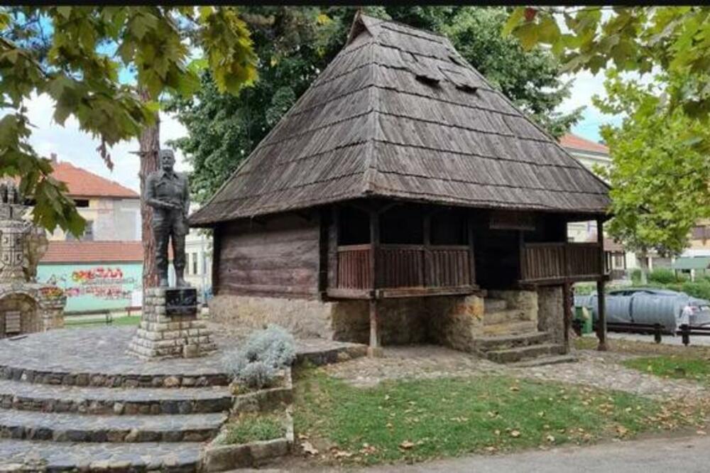 KRALI STRUJU IZ DRAŽINE KUĆE DA BI RUDARILI KRIPTOVALUTAMA! Ravnogorci ispričali kako su prevaranti "radili"