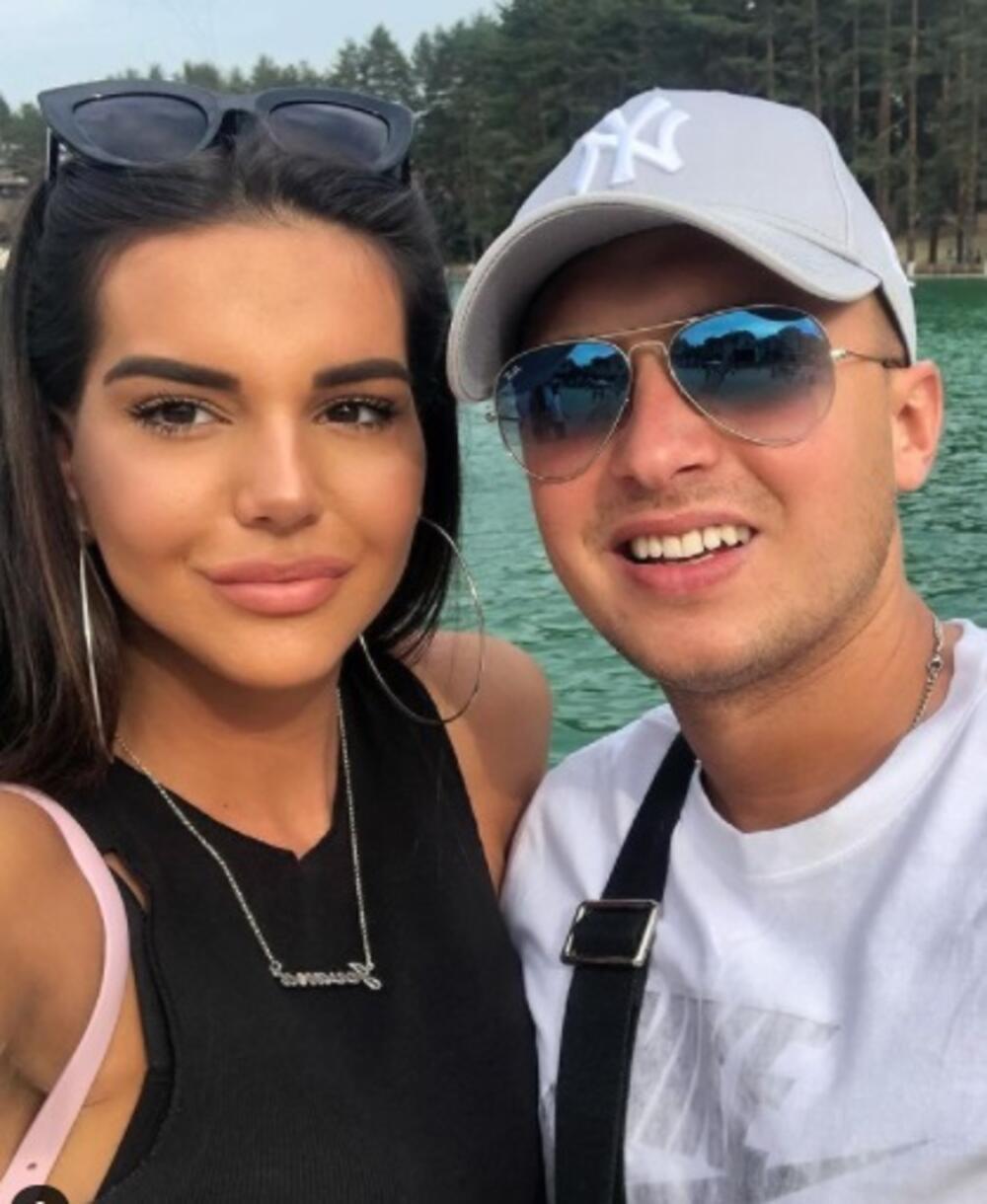 Jovana Ljubisavljević