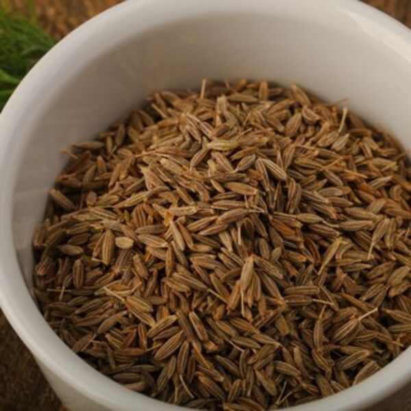 Najbolje čisti jetru, jača imunitet i pomaže kod nadutosti: Lekovitost ove biljke pominje se u Bibliji i Kuranu