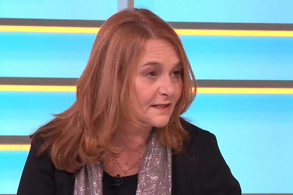 IMA LI SVRHE MERITI ANTITELA? Profesorka Bukarica pomenula i TREĆU DOZU