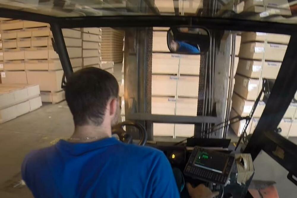 U OKOLINI BEOGRADA CVETA NOVI UNOSAN BIZNIS: Bave se samo JEDNIM POSLOM!