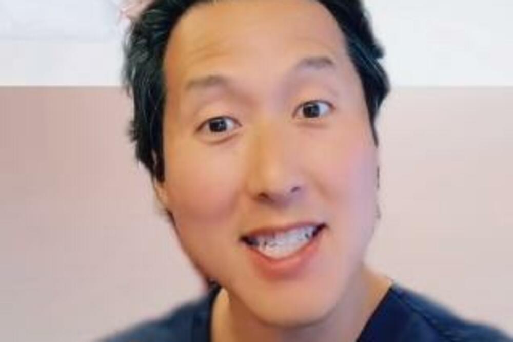 SPAVATE BEZ DONJEG VEŠA? Pogledajte razlog zašto bi to trebali IZBEGAVATI, mnogi su zgroženi