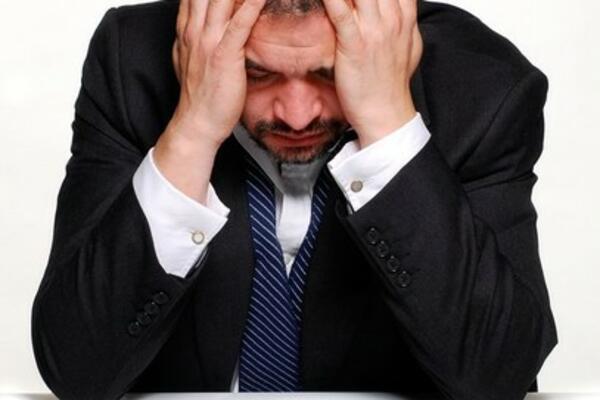 OD OVOG DATUMA PONOVO POSKUPLJUJU CIGARETE: Pušenje ćemo PAPRENO plaćati, evo KOLIKO!