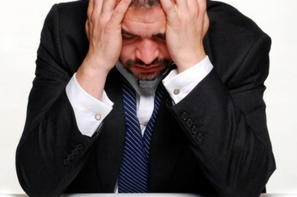 OD OVOG DATUMA PONOVO POSKUPLJUJU CIGARETE: Pušenje ćemo PAPRENO plaćati, evo KOLIKO!