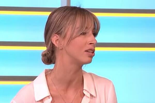 NE GUGLAJTE ONO ŠTO STE SANJALI: Psihološkinja Bojana objasnila zbog čega je to POGREŠNO