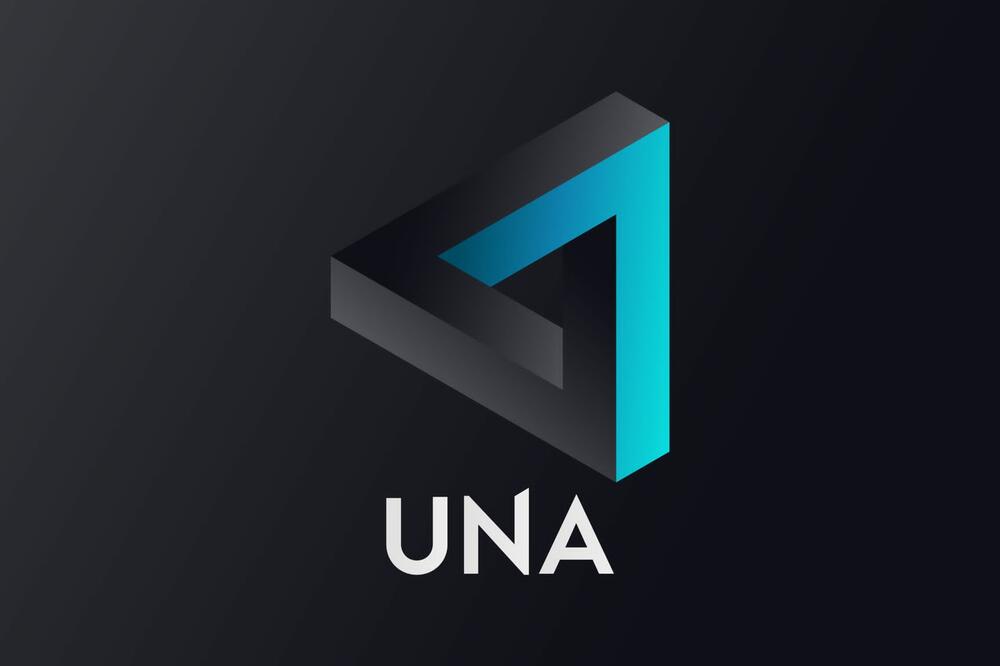 Ove jeseni UNA donosi vrhunske televizijske formate i digitalne sadržaje za više od 10 miliona korisnika