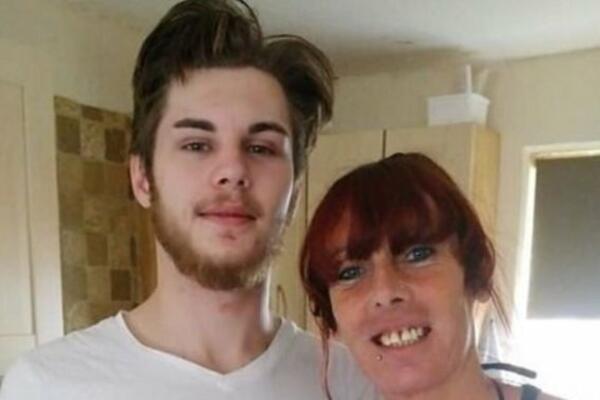 STUDENT (20) 1. PUT CELU NOĆ PIO SA DRUGOVIMA PA UMRO: Majku je posebno uništio uzrok smrti!