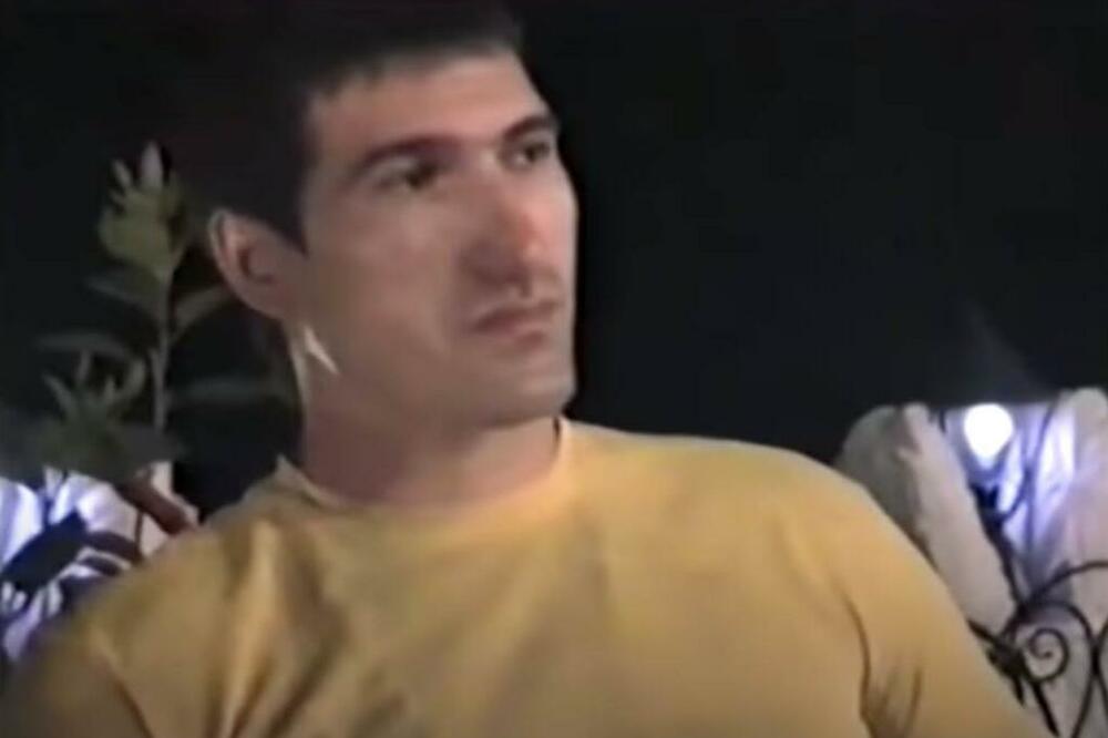 "DA, JA SAM GA SAŠIO"! Pre 17 godina ubijen je žestoki Surčinac, postoji samo 1 svedok, tvrdio je da je ON ubica!