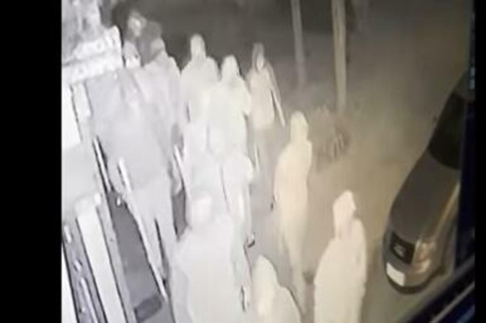 NAŠE DETE NIJE LIČILO NA NAŠE DETE, NISMO ZNALI DA LI ĆE PREŽIVETI: Horor u GAJDOBRI