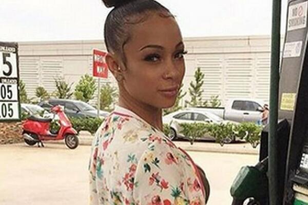 "MOJA ĆERKA JE BILA LEPA, TO ME JE PAKLENO PLAŠILO": Otac nakon smrti manekenke, zatekao KRVAVE PORUKE na zidovima!