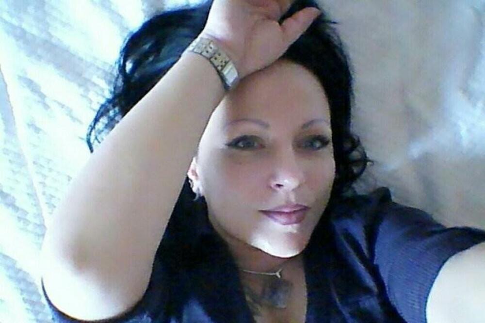 KO JE BILA RADA MATIĆ? Postala je poznata nakon smrti Jelene Marjanović, tvrdila da se dopisuje sa Zoranom