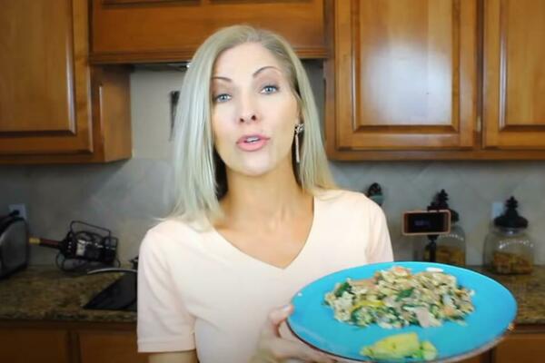 ZAČIN KOJI SMANJUJE APETIT I UBRZAVA METABOLIZAM : Svaka žena koja je napunila 40 treba da ga uzima UJUTRU!