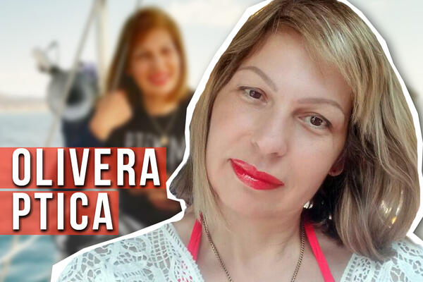 OVAJ POSAO SMATRA SE NAJTRAŽENIJIM POZIVOM BUDUĆNOSTI: Otkrivamo sve njegove tajne