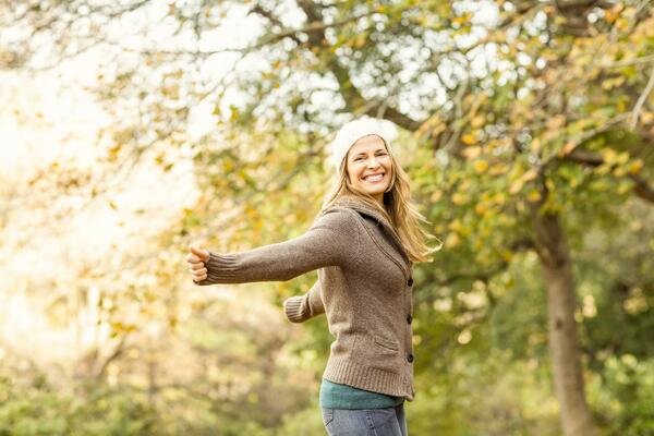 PRIPREMITE ORGANIZAM ZA JESEN: Očistite organe za varenje i ojačajte imunitet ovim prirodnim putem!