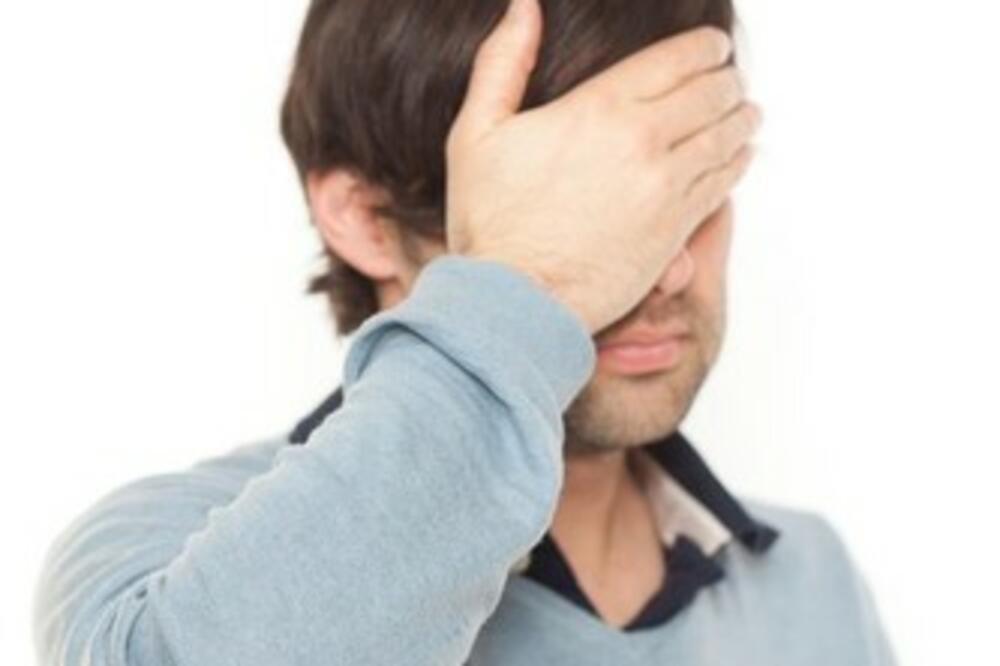 EVO ZAŠTO JE OPASNO MAMURLUK LEČITI KAFOM: Ovako možete da UMRETE