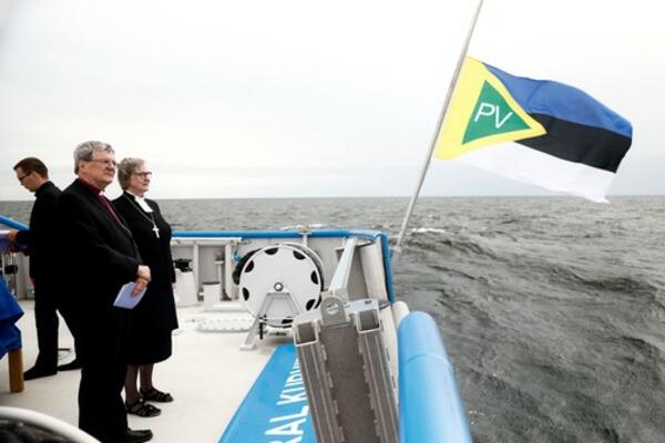 PORODICE ŽRTAVA NAKON 27 GODINA POKRENULE PRIVATNU ISTRAGU: Nezapamćena TRAGEDIJA odnela blizu 1000 života