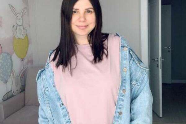 HOROR: Marina ZAVELA sina (13) svog bivšeg muža (FOTO)