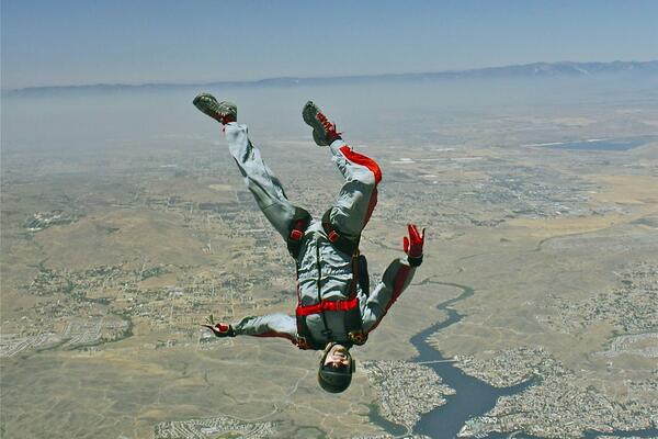 U ovom izdanju ga nikada niste videli: Zvali su ga "čudo od deteta", a onda je pokazao i svoje drugo lice