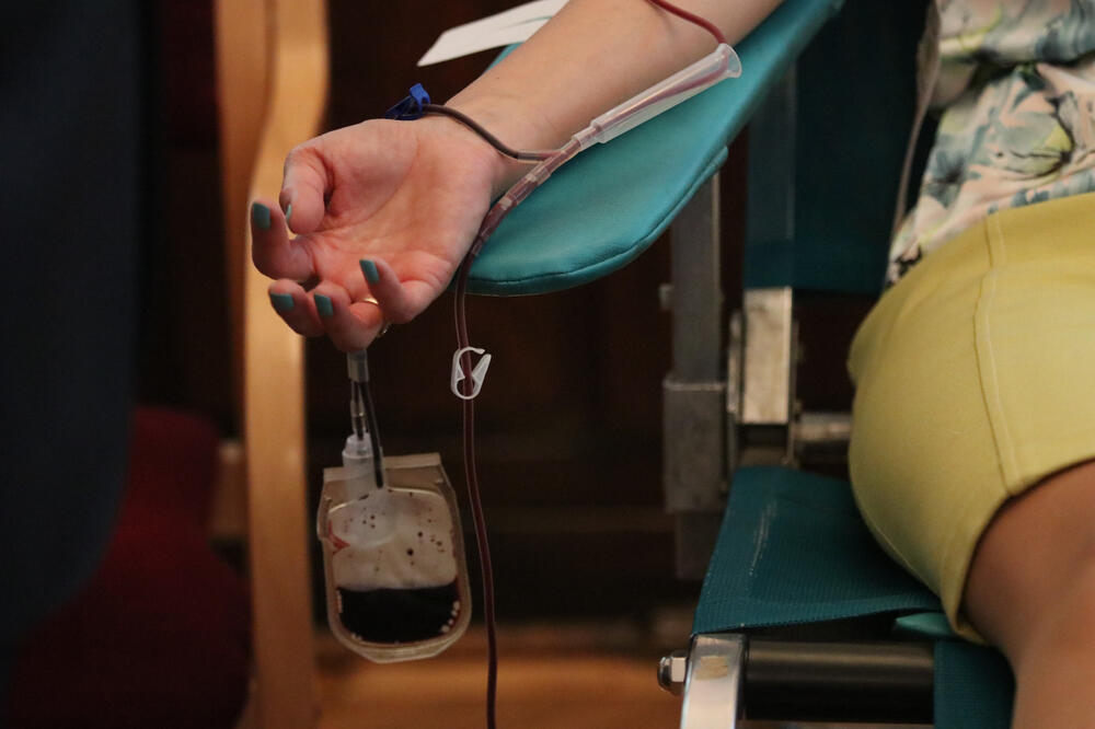 NE NASEDAJTE, OVAJ SAJT JE PREVARA! Oglasilo se Ministarstvo, podneće krivičnu prijavu