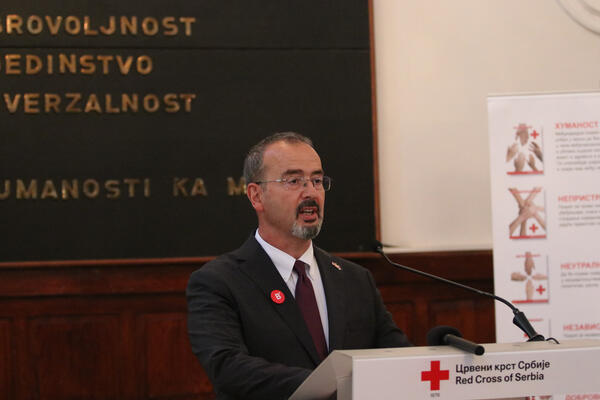 ENTONI GODRFI SE JOŠ JEDNOM OGLASIO!