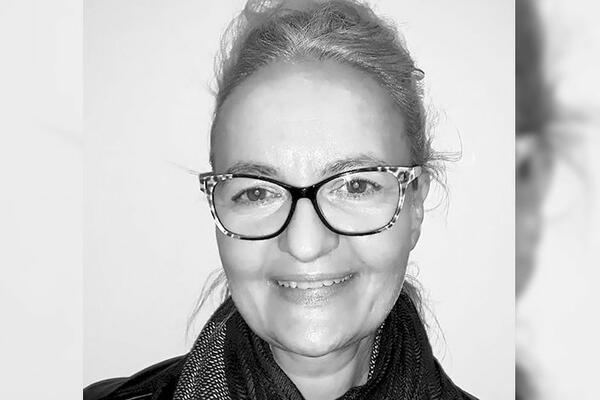 EVO OD ČEGA JE PREMINULA OLJA ĆIRIĆ: Lekari stalno upozoravaju na to!