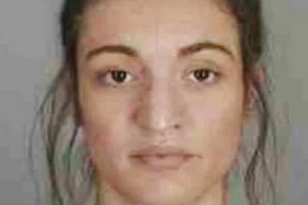 RODILA BEBU PA JOJ POSLE POROĐAJA RAZBILA GLAVU: Policajcima nije bilo dobro kad su čuli motiv