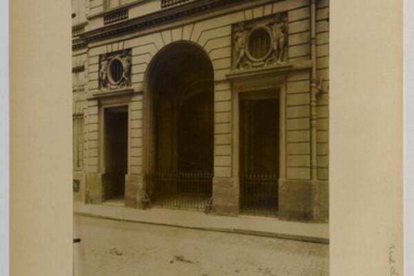 NAJBIZARNIJA EVROPSKA REPUBLIKA: Kladimo se da NIKAD NISTE ČULI ZA NJU! Sve je počelo 1947. GODINE