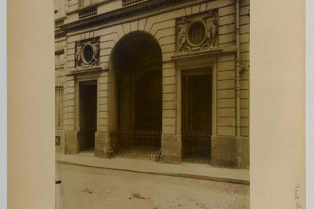 NAJBIZARNIJA EVROPSKA REPUBLIKA: Kladimo se da NIKAD NISTE ČULI ZA NJU! Sve je počelo 1947. GODINE