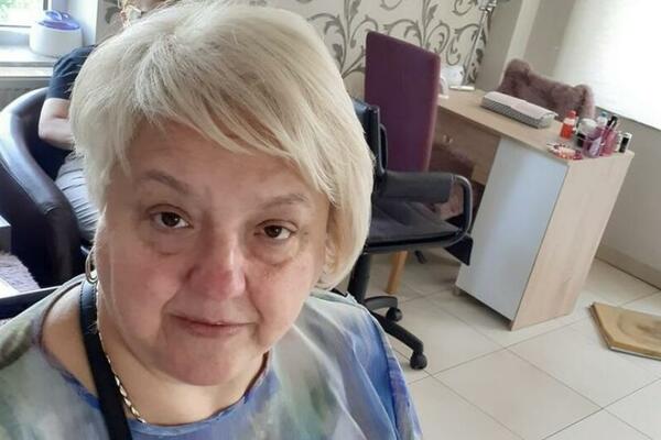 PREMINULA OLIVERA MASTIKOSA: Izgubila je bitku sa koronom