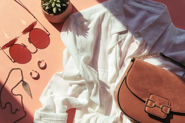 HALJINE PO HOROSKOPSKOM ZNAKU: Evo kako treba DA SE ISTAKNE svaka od vas POSEBNO!