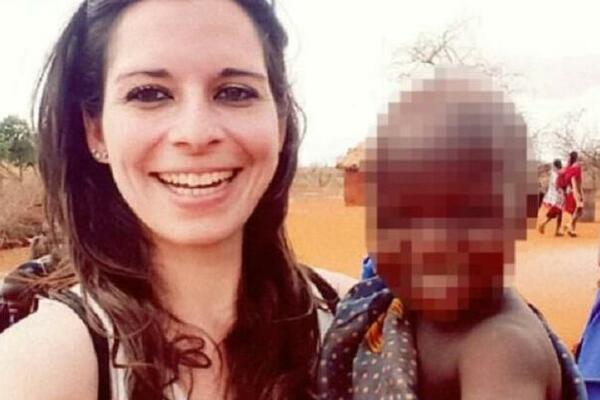 MARTA JE OTPUSTILA RADNIKE, A POTOM SE NAŠLA U PAKLU: I veoma je STRAVIČNO! (FOTO)