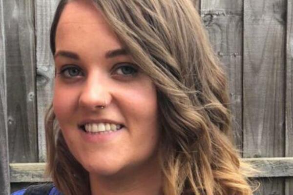 GUBI VID I UMIRE OD TUMORA KOJI ZAPRAVO NE POSTOJI: Sada se suočava sa TEŠKIM posledicama, ŠOKANTNO