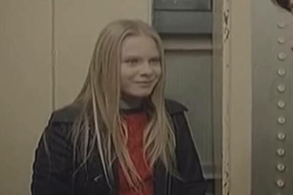 SVI SMO OBOŽAVALI ČUVENU SRPSKU GLUMICU KOJA JE KRILA DA IMA TUMOR: Poslednje pojavljivanje SLAMA SRCA!